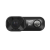 Kamera Runcam Thumb Pro Wide 4K
